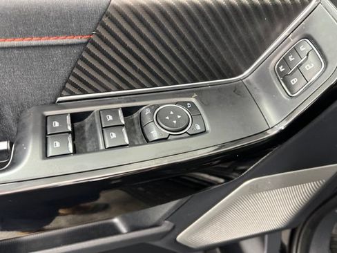 Used 2023 Ford F150 Raptor w/ Equipment Group 802A Raptor R AWD/4WD image 13