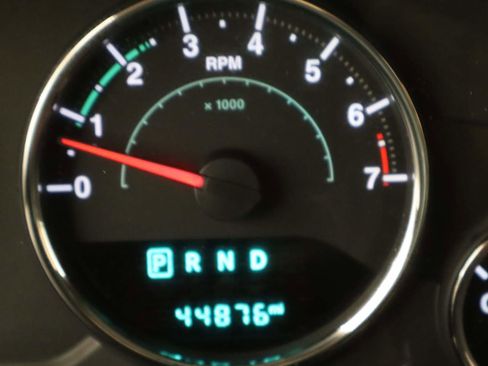 Used 2017 Jeep Wrangler Sport S w/ Quick Order Package 24S image 8