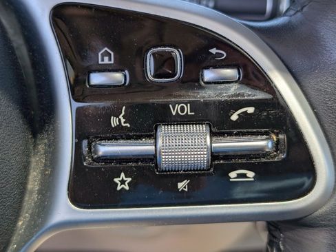 Used 2021 Mercedes-Benz GLE 350 image 44