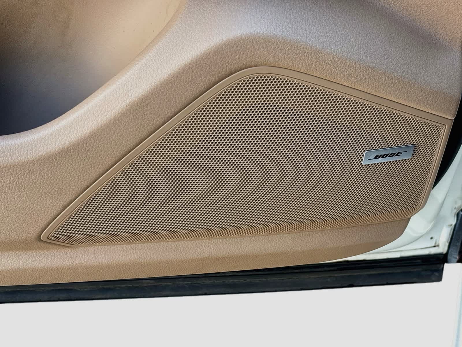 Used 2020 Porsche Cayenne AWD/4WD image 19