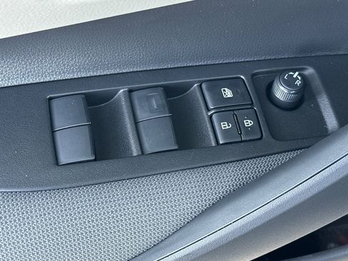 New 2026 Toyota Corolla LE image 12