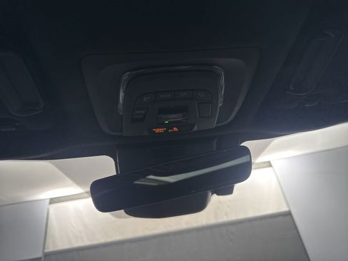 Used 2024 Toyota bZ4X XLE image 28