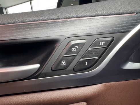 Used 2023 BMW X3 M40i image 23