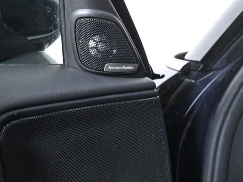 Certified 2022 MINI Cooper Countryman SE w/ Convenience Package image 21