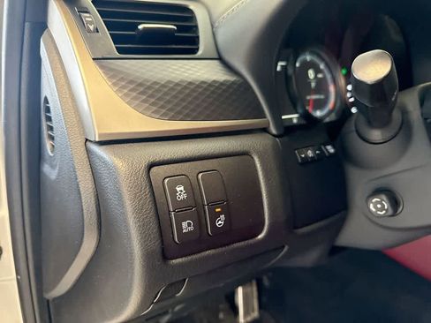 Used 2018 Lexus GS 350 F Sport image 39