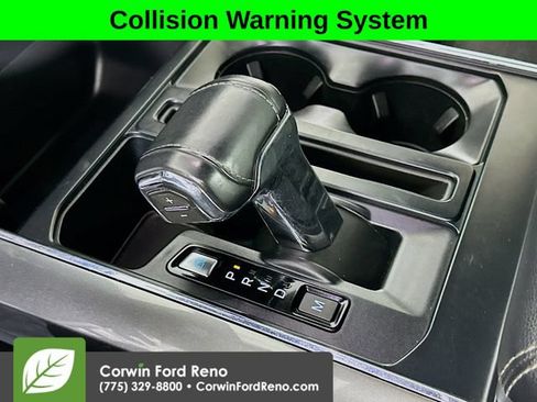 Used 2023 Ford F150 XLT w/ Equipment Group 302A High AWD/4WD image 17