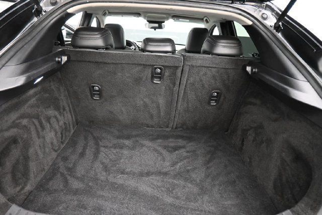 Certified 2024 MAZDA CX-30 AWD 2.5 S w/ Preferred Package image 22