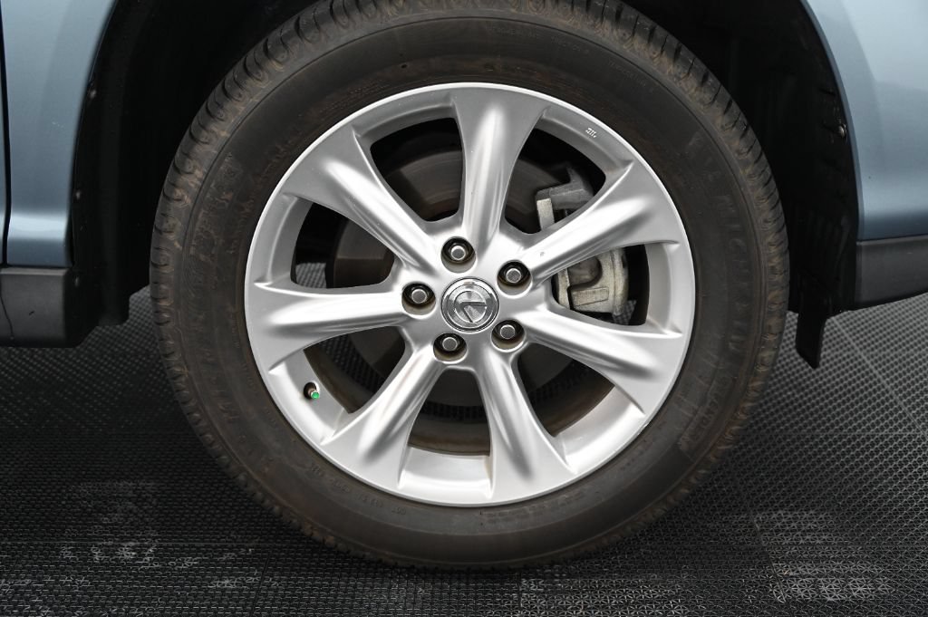 Used 2008 Lexus RX 350 AWD image 50