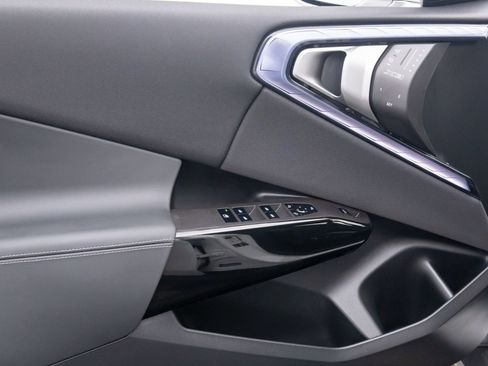 New 2026 BMW X3 xDrive30 image 12