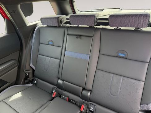 New 2026 MINI Cooper Countryman S image 13