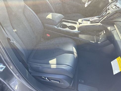 New 2026 Acura RDX A-Spec image 29