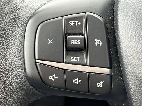 Used 2021 Ford Bronco Sport Badlands w/ Badlands Package AWD/4WD image 20
