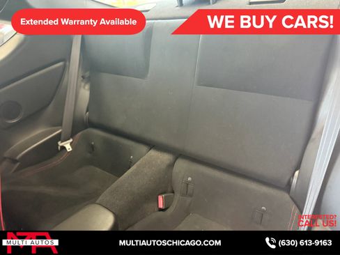 Used 2013 Scion FR-S image 22