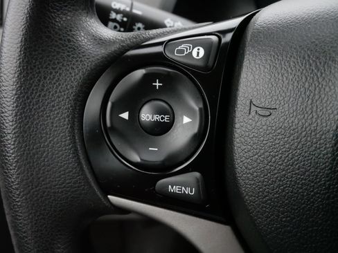 Used 2012 Honda Civic LX image 27