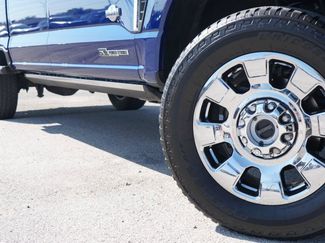 Certified 2026 Ford F250 King Ranch w/ Chrome Package AWD/4WD video 2