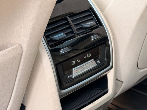 Used 2020 BMW X5 xDrive40i w/ Convenience Package image 18