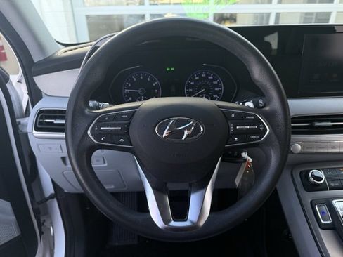 Used 2020 Hyundai Palisade SE image 15