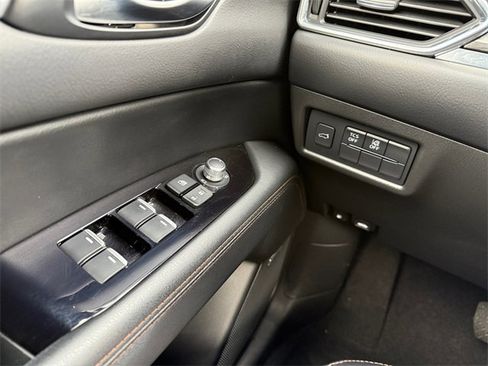 Used 2020 MAZDA CX-5 Grand Touring w/ GT Premium Package image 33