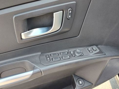 Used 2005 Cadillac CTS V RWD image 21