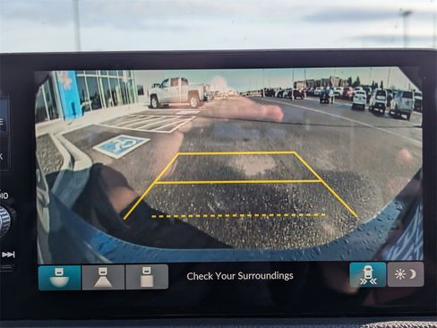 Used 2022 Honda Civic Si image 23