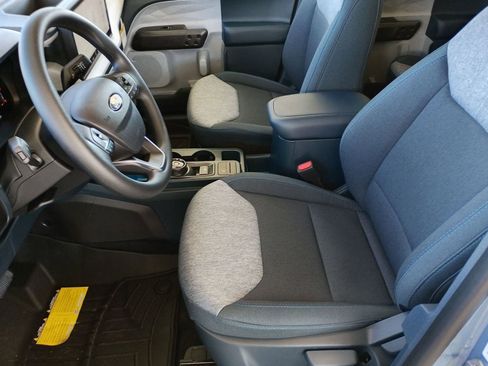 New 2026 Ford Maverick XLT w/ Equipment Group 301A image 3