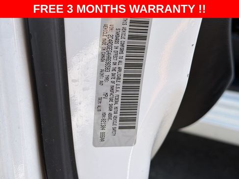 Used 2017 Dodge Grand Caravan GT FWD image 25