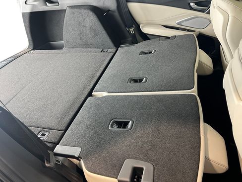 New 2026 Acura RDX SH-AWD w/ Technology Package image 35