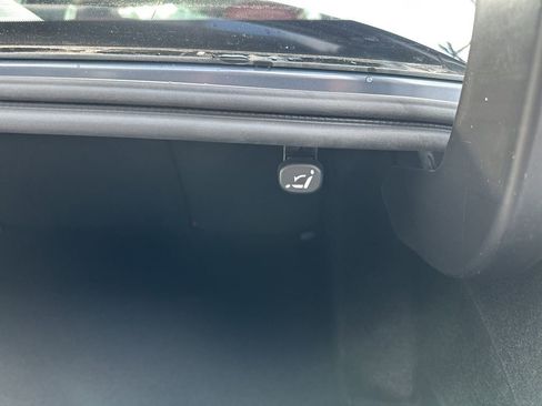 New 2026 MAZDA MAZDA3 Carbon image 17