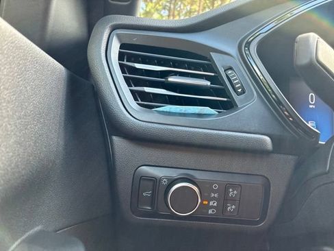 Used 2024 Ford Escape ST-Line w/ Tech Pack #1 AWD/4WD image 26