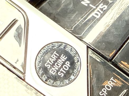 New 2026 BMW X7 M60i image 39