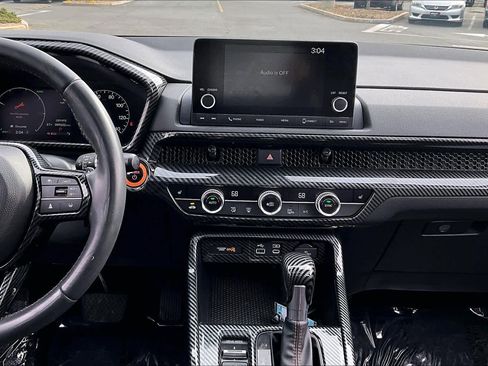 Used 2024 Honda CR-V Sport image 7