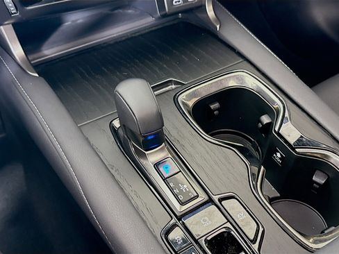 Used 2023 Lexus RX 350 w/ Accessory Package (Z1) image 18