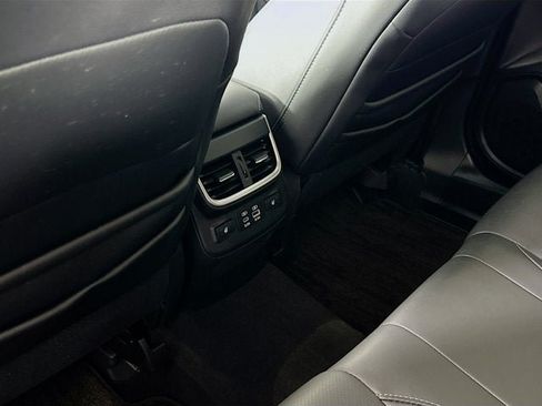 Used 2024 Subaru Outback Limited AWD/4WD image 26