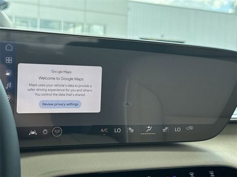 New 2026 Buick Enclave Preferred w/ Power Package image 24