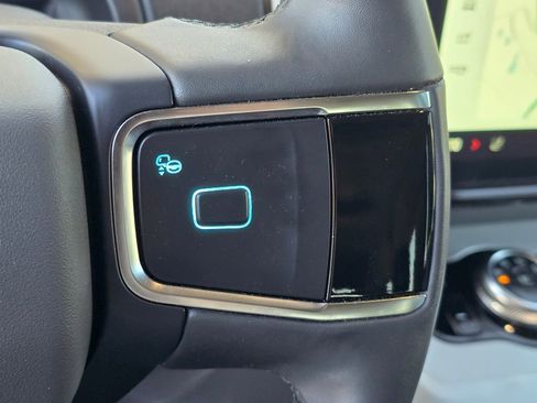 Used 2025 Ford Expedition Max Active image 23