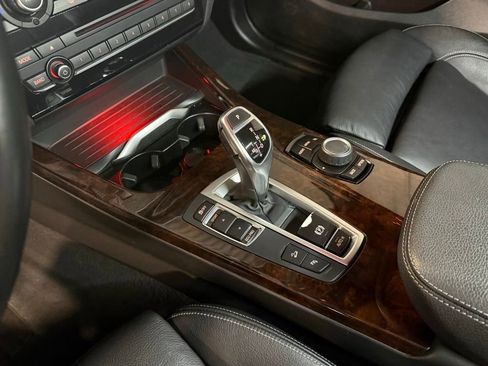 Used 2017 BMW X3 xDrive28i image 19