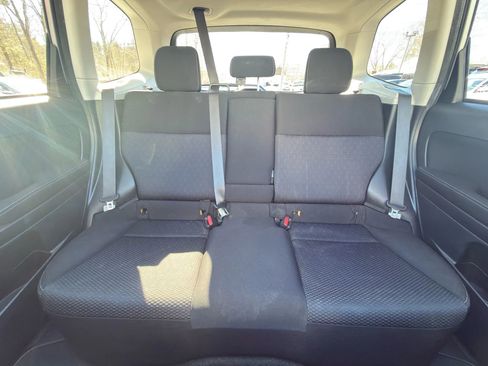 Used 2015 Subaru Forester 2.5i Premium w/ All-Weather Package image 25