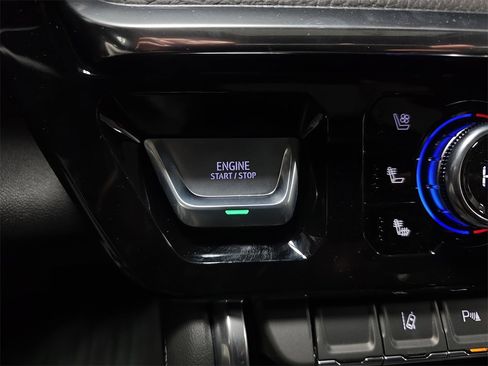 New 2026 GMC Sierra 2500 Denali w/ Technology Package image 20