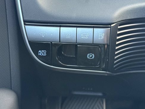 New 2026 Hyundai Ioniq 5 SEL RWD image 32