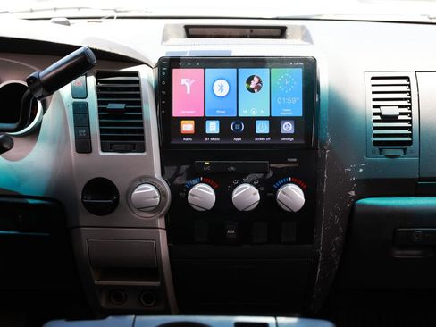 Used 2007 Toyota Tundra SR5 RWD image 32