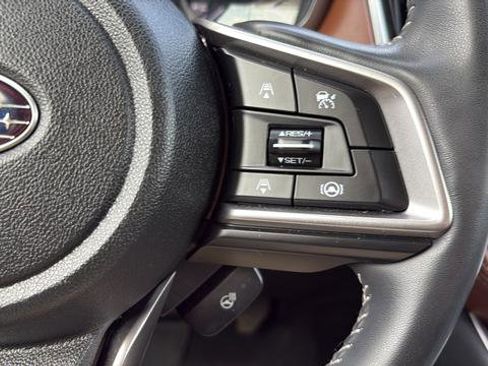 Used 2022 Subaru Outback Touring AWD/4WD image 24