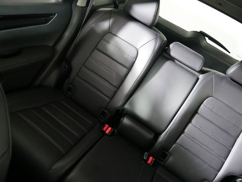 Used 2024 Honda CR-V EX-L image 12