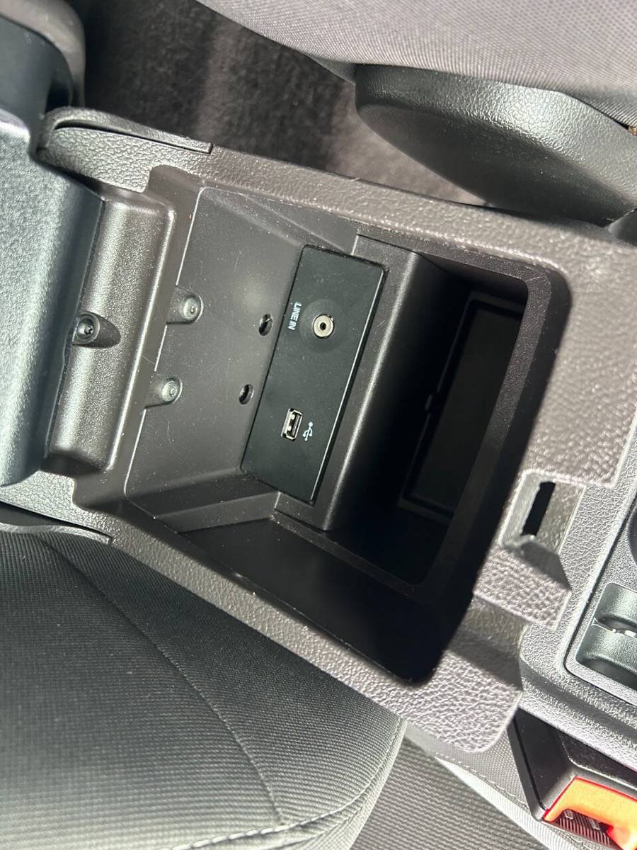 Used 2014 Ford Focus SE w/ SE Sport Package FWD image 23