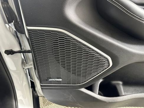 Used 2023 Jeep Grand Cherokee 4WD 4xe image 29