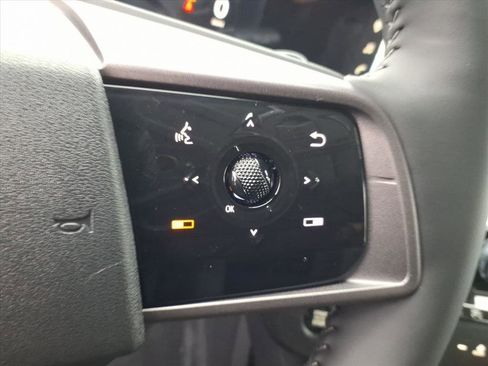 New 2026 Nissan Murano Platinum image 21