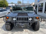 Used 2003 HUMMER H1 4-Door Wagon image 4