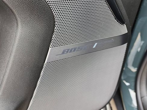 New 2026 GMC Yukon XL AT4 Ultimate image 14