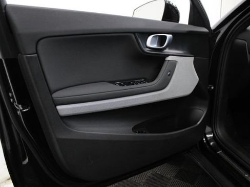 Used 2024 Polestar Polestar 2 AWD/4WD image 11