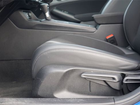 Used 2022 Honda Civic Sport image 21