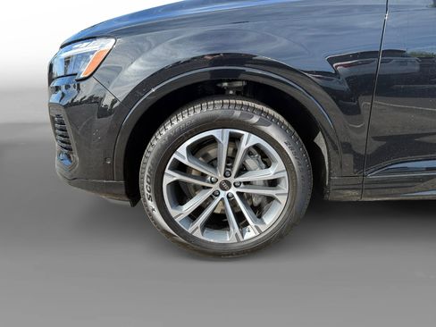 New 2026 Audi Q7 2.0T Premium image 9